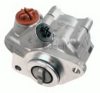 MERCE 24605680 Hydraulic Pump, steering system